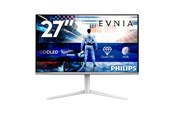 Bildschirm - 26.5" Philips Evnia 6000 27M2N6501L/00 computer monitor - 27M2N6501L/00
