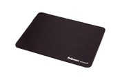 Mauspads & Zubehör - Fellowes Breyta mouse pad - extra large - 100138995