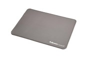 Mauspads & Zubehör - Fellowes Breyta mouse pad - extra large - 100139316