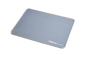 Mauspads & Zubehör - Fellowes Breyta mouse pad - extra large - 100139317
