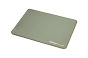 Mauspads & Zubehör - Fellowes Breyta mouse pad - extra large - 100139318