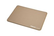 Mauspads & Zubehör - Fellowes Breyta mouse pad - extra large - 100139319