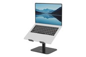Systemzubehör - Fellowes Alumia (New) Desk Laptop Stand Black - 100138881
