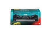 Spielzeugauto - Hot Wheels F1 Racing Premium 2-Pack 1:64 Mercedes - JMM93