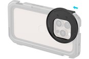 Fotofilter - SmallRig 5010 camera lens filter - 5010