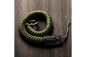 Foto & Video Zubehör - SmallRig 5054 strap - 5054