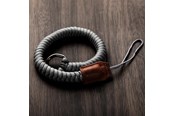 Foto & Video Zubehör - SmallRig 5055 strap - 5055