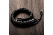 Foto & Video Zubehör - SmallRig 4881 Universal Braided Wrist Strap Black - 4881