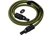 Foto & Video Zubehör - SmallRig 5056 strap - 5056
