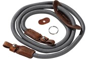 Foto & Video Zubehör - SmallRig 5057 strap - 5057