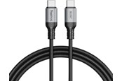 USB Kabel - SmallRig 4908 240W USB-C Power Cable - 4908
