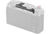Foto & Video Zubehör - SmallRig 4878 digital camera grip - 4878