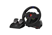 Gaming Zubehör - Subsonic 220 RS-5 - Wheel, gamepad and pedals set - Sony PlayStation 5 - SA5720-2
