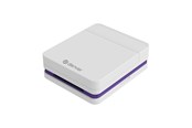 Drucker - DENVER MCP-6010 - Farbe - MCP-6010