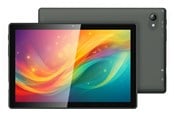 iPad & Tablet - DENVER TIO-10525 10.1" Octa core tablet with Android 16 - TIO-10525