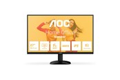 Bildschirm - 27" AOC Q27B35E - 2560x1440 (QHD) - 75Hz - IPS - Q27B35E