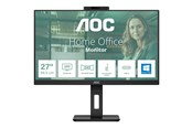 Bildschirm - 27" AOC Q27P3QW - 2560x1440 (QHD) - 75Hz - IPS - Q27P3QW