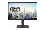 Bildschirm - 24" ASUS BE249CGN - 1920x1080 (FHD) - 120Hz - IPS - 96W USB-C - 90LM01V0-B02171