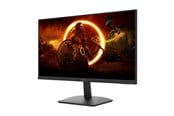 Monitor - 24" AOC 24G15N2 - 1920x1080 (FHD) - 180Hz - VA - 24G15N2