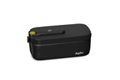 Gadget - Aqiila Foodbird BL5 - Rechargeable Lunch Box - 406098