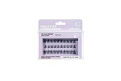 Make-Up - G Beauty Lashes Press & Go Underlashes - Afterwork - GBL-AFTW