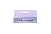 Make-Up - G Beauty Lashes Press & Go pre-mapped Underlashes - Bliss - GBL-BLIS