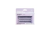 Make-Up - G Beauty Lashes Press & Go Underlashes - Casual - GBL-CASL