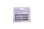 Make-Up - G Beauty Lashes Press & Go Underlashes - Crush - GBL-CRSH
