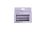 Make-Up - G Beauty Lashes Press & Go Underlashes - Date - GBL-DATE