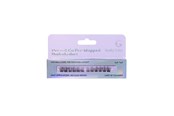 Make-Up - G Beauty Lashes Press & Go pre-mapped Underlashes - Daze - GBL-DAZE