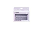 Make-Up - G Beauty Lashes Press & Go Underlashes -Everyday - GBL-EVER