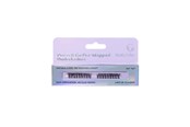 Make-Up - G Beauty Lashes Press & Go pre-mapped Underlashes - Fever - GBL-FEVR