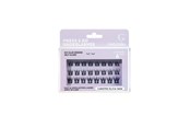 Make-Up - G Beauty Lashes Press & Go Underlashes - Flirty - GBL-FLIR
