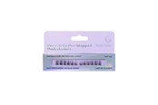 Make-Up - G Beauty Lashes Press & Go pre-mapped Underlashes - Glow - GBL-GLOW