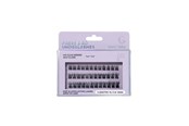 Make-Up - G Beauty Lashes Press & Go Underlashes - Lust - GBL-LUST