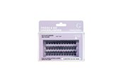 Make-Up - G Beauty Lashes Press & Go Underlashes - Mania - GBL-MANI