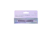 Make-Up - G Beauty Lashes Press & Go pre-mapped Underlashes - Muse - GBL-MUSE