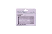 Make-Up - G Beauty Lashes Press & Go lower lashes Natural - GBL-NAT