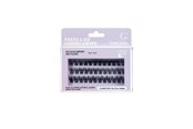 Make-Up - G Beauty Lashes Press & Go Underlashes - Rave - GBL-RAVE