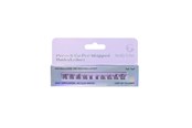 Make-Up - G Beauty Lashes Press & Go pre-mapped Underlashes - Thrill - GBL-THRL