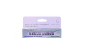 Make-Up - G Beauty Lashes Press & Go pre-mapped Underlashes  - Vibe - GBL-VIBE
