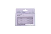 Make-Up - G Beauty Lashes Press & Go lower lashes Vivid - GBL-VIV