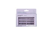 Make-Up - G Beauty Lashes Press & Go Underlashes - Vogue - GBL-VOGU