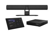 Videokonferenz - Jabra PanaCast 50 Room System 2 - 8602-331