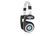 Kopfhörer/Headsets - Koss Porta Pro 2.0 - Wireless - 197675.101