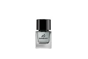Parfüm und Düfte - Burberry Mr  50ml EDT Spray - 3614229840117