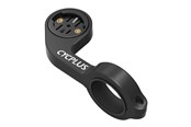 Smart-Home - Cycplus Z1 Bike Computer Holder - Z1 new EAN