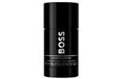 Parfüm und Düfte - Hugo Boss Boss Bottled Beyond 75ml Deodorant Stick - 3616306096240