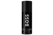 Parfüm und Düfte - Hugo Boss Boss Bottled Beyond 150ml Deodorant Spray - 3616305847744