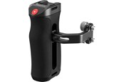 Foto & Video Zubehör - SmallRig Side Handle with Rec Trigger (1/4"-20 Screws) 4928 - 4928
